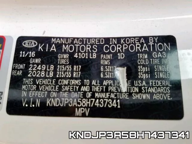 KNDJP3A58H7437341_10.webp