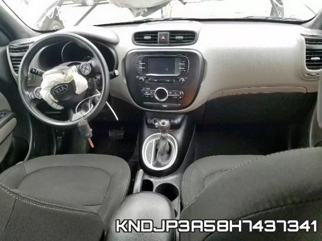 KNDJP3A58H7437341_9.webp