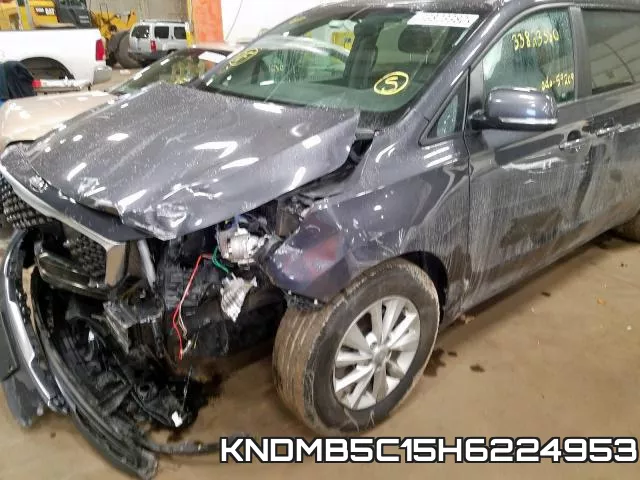 KNDMB5C15H6224953
