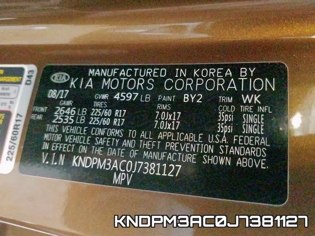 KNDPM3AC0J7381127_10.webp