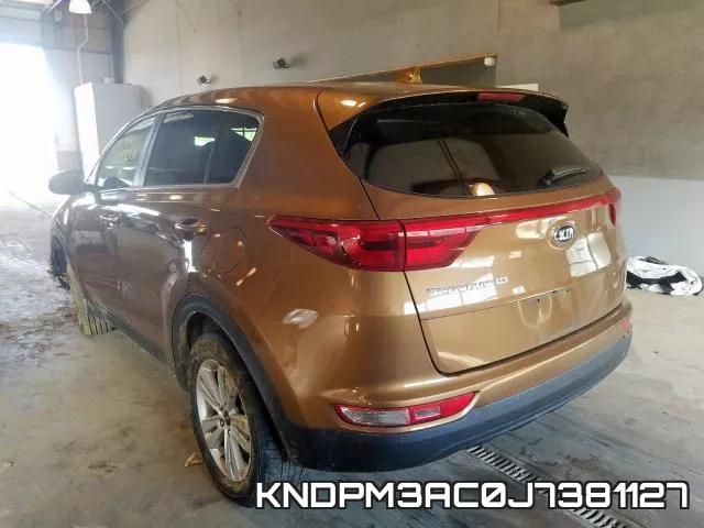 KNDPM3AC0J7381127_3.webp