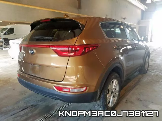 KNDPM3AC0J7381127