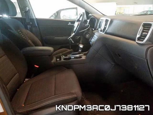 KNDPM3AC0J7381127_5.webp