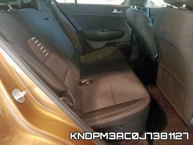 KNDPM3AC0J7381127_6.webp
