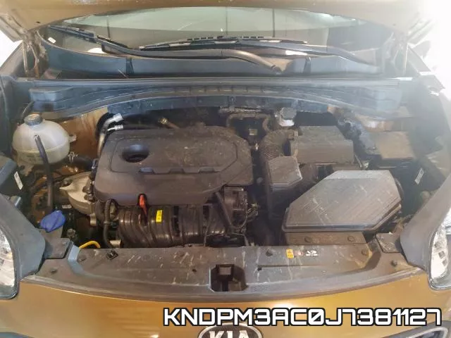 KNDPM3AC0J7381127_7.webp