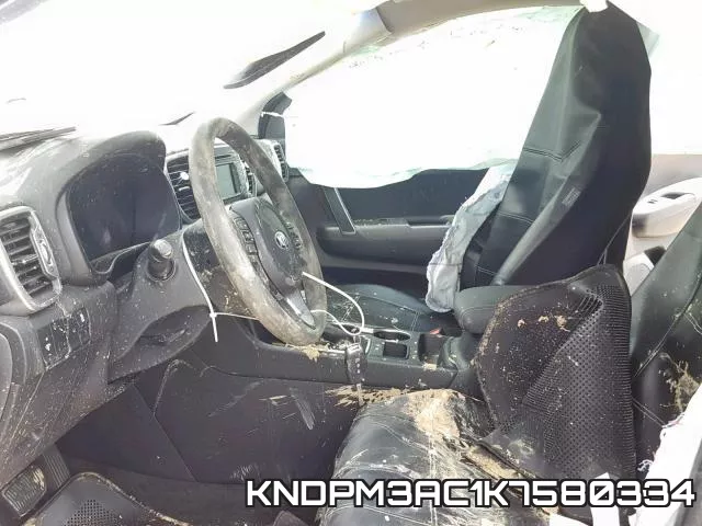 KNDPM3AC1K7580334_5.webp