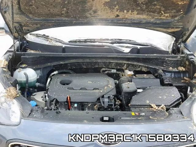 KNDPM3AC1K7580334_7.webp