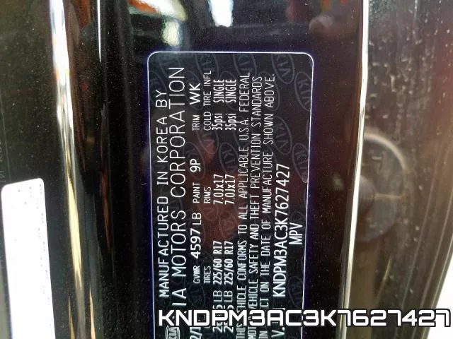 KNDPM3AC3K7627427_10.webp