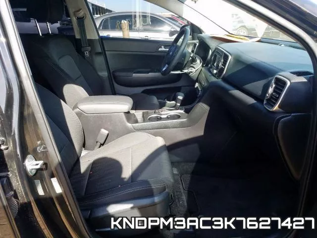 KNDPM3AC3K7627427
