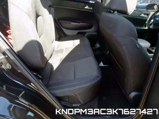 KNDPM3AC3K7627427_6.webp