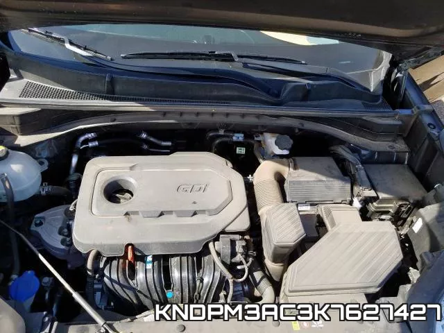 KNDPM3AC3K7627427_7.webp