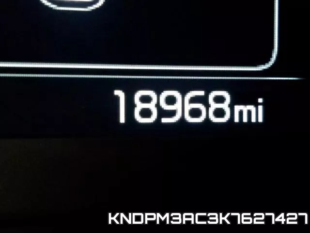 KNDPM3AC3K7627427_8.webp
