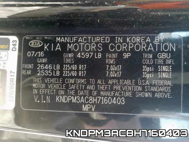 KNDPM3AC8H7160403_10.webp