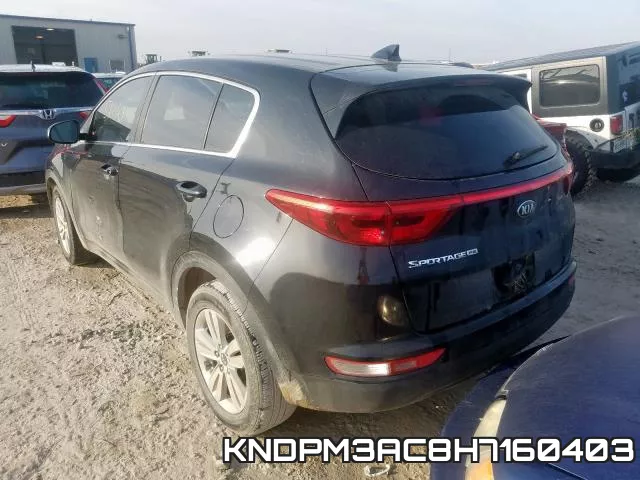 KNDPM3AC8H7160403_3.webp