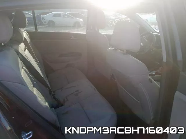 KNDPM3AC8H7160403_6.webp