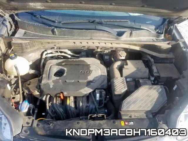 KNDPM3AC8H7160403_7.webp