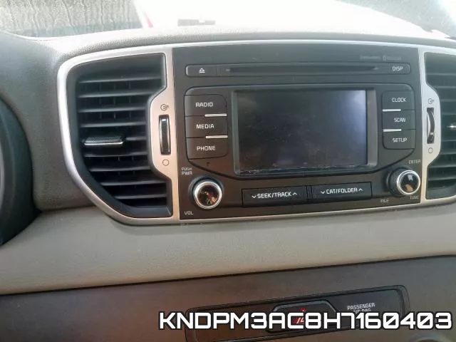 KNDPM3AC8H7160403_9.webp