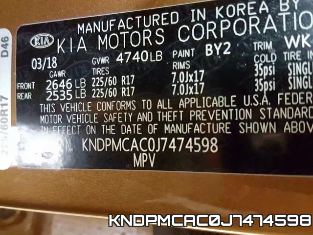 KNDPMCAC0J7474598_10.webp