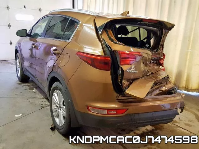 KNDPMCAC0J7474598_3.webp