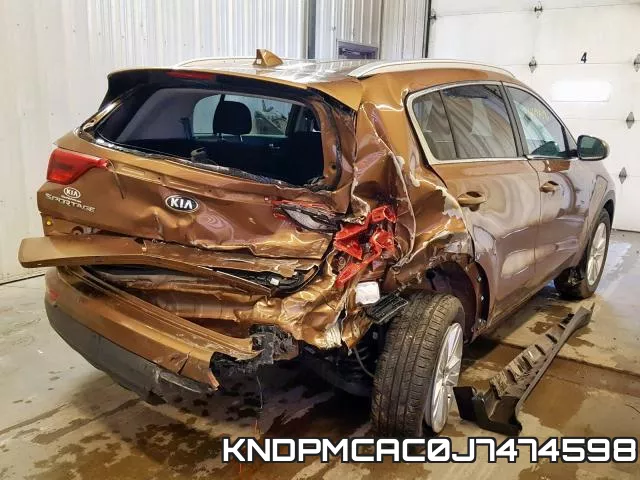 KNDPMCAC0J7474598_4.webp