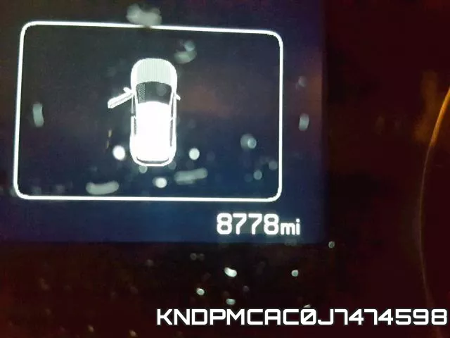 KNDPMCAC0J7474598_8.webp