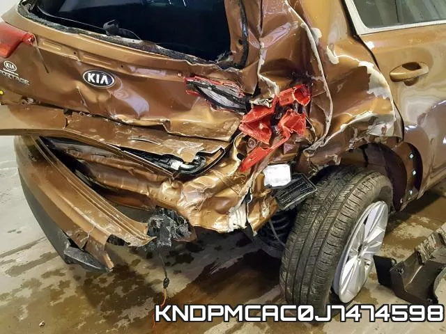 KNDPMCAC0J7474598_9.webp