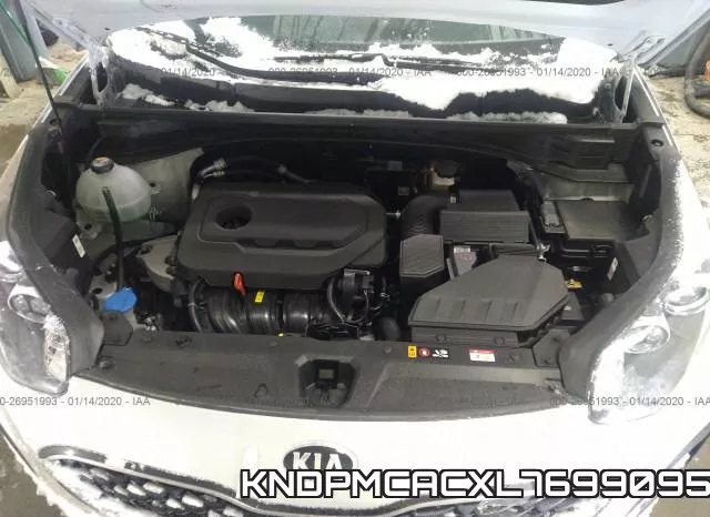 KNDPMCACXL7699095_10.webp
