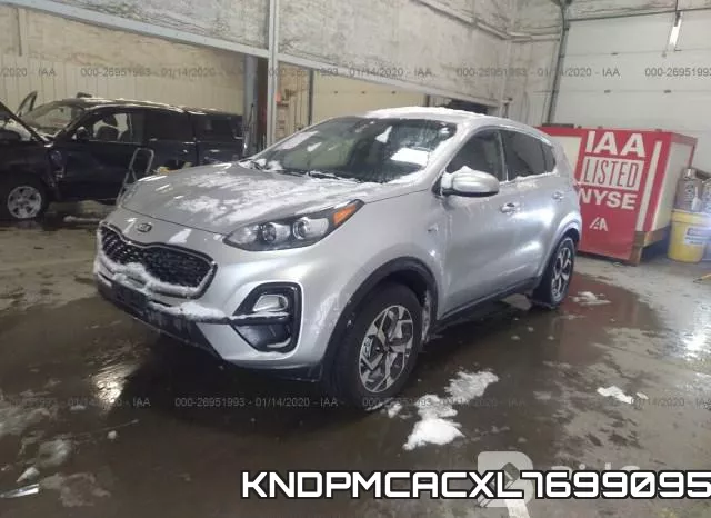 KNDPMCACXL7699095_2.webp