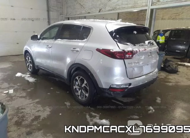 KNDPMCACXL7699095_3.webp