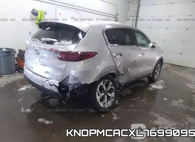 KNDPMCACXL7699095_4.webp