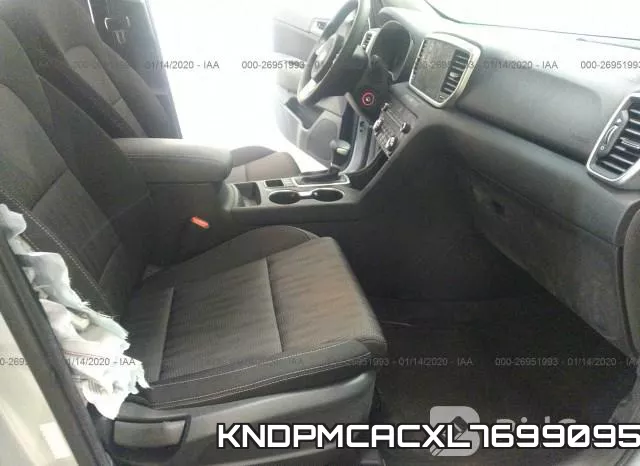 KNDPMCACXL7699095_5.webp