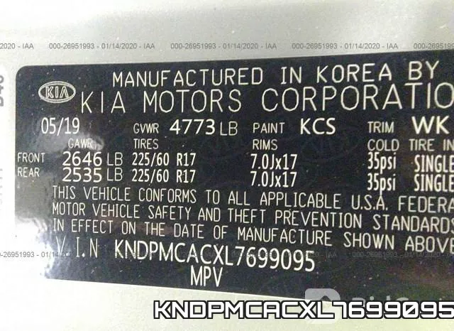 KNDPMCACXL7699095_9.webp