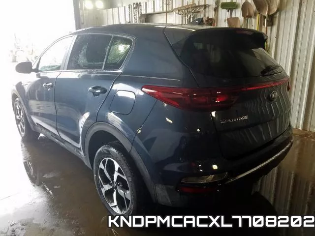 KNDPMCACXL7708202_3.webp