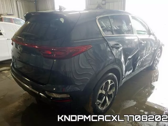 KNDPMCACXL7708202_4.webp