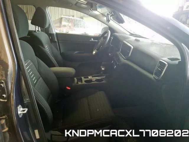 KNDPMCACXL7708202_5.webp