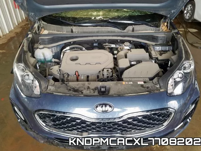 KNDPMCACXL7708202_7.webp