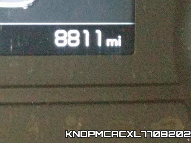 KNDPMCACXL7708202_8.webp