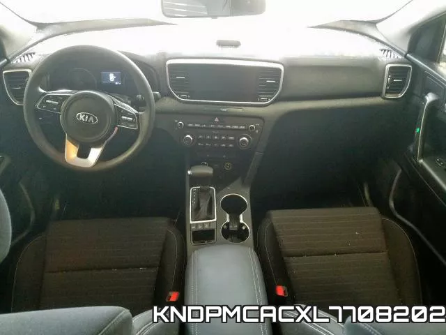 KNDPMCACXL7708202_9.webp
