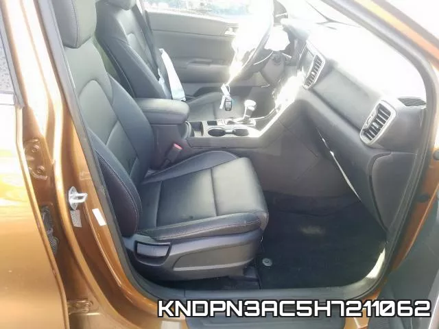 KNDPN3AC5H7211062_5.webp