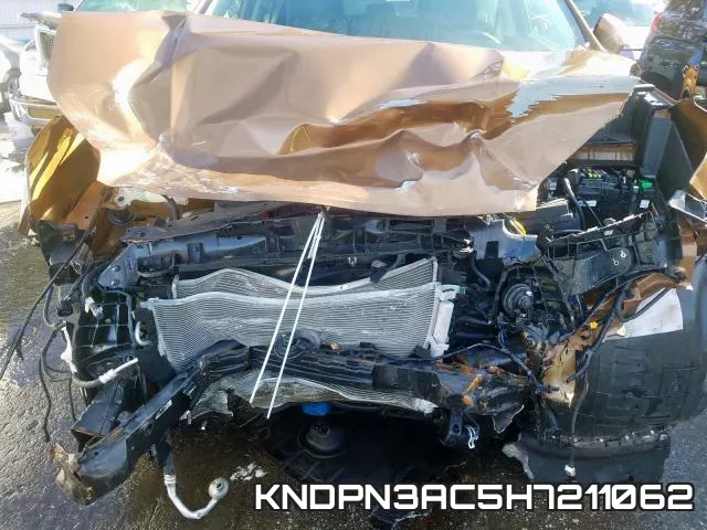 KNDPN3AC5H7211062_9.webp