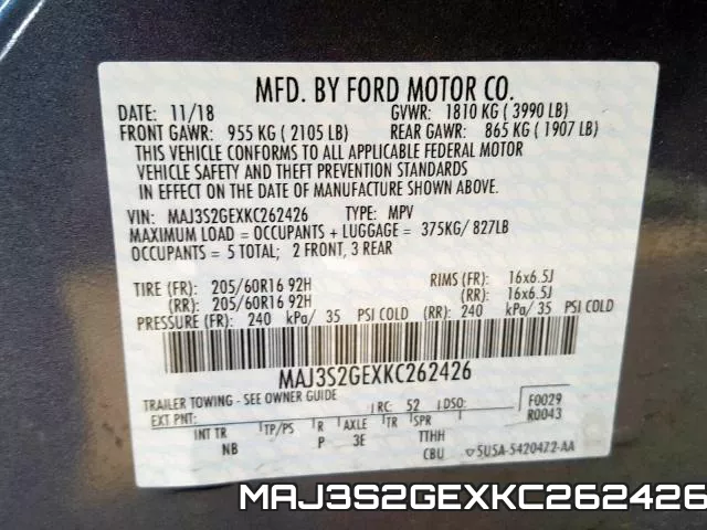 MAJ3S2GEXKC262426_10.webp