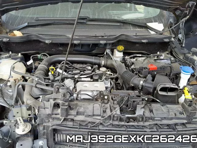 MAJ3S2GEXKC262426_7.webp