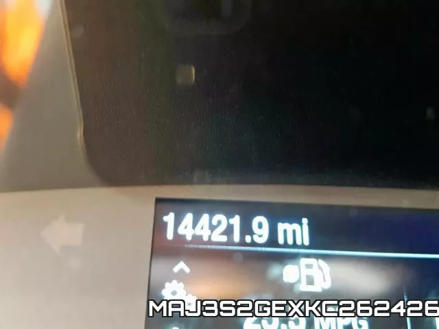 MAJ3S2GEXKC262426_8.webp