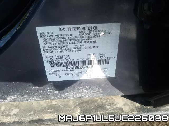 MAJ6P1UL5JC226038_10.webp