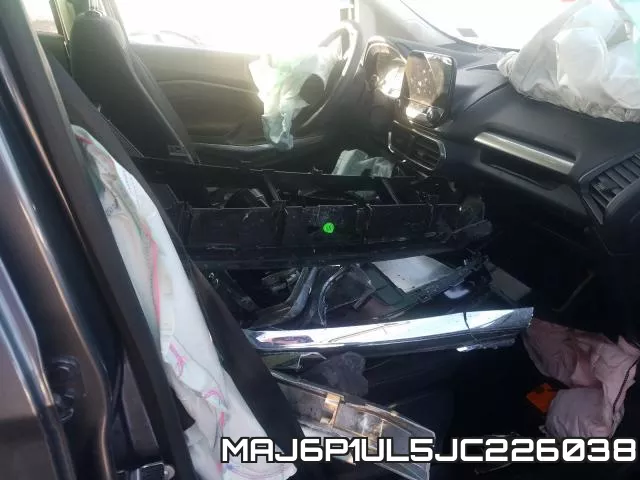 MAJ6P1UL5JC226038_5.webp