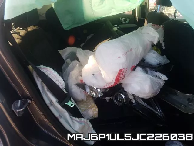 MAJ6P1UL5JC226038_6.webp