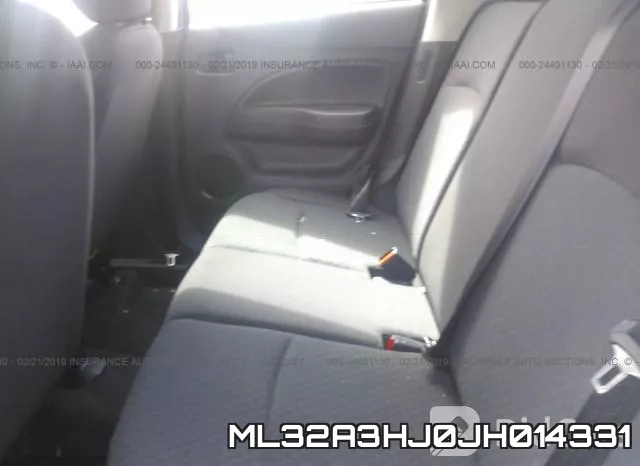 ML32A3HJ0JH014331_8.webp