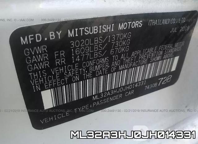 ML32A3HJ0JH014331_9.webp
