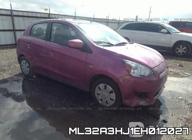 ML32A3HJ1EH012027