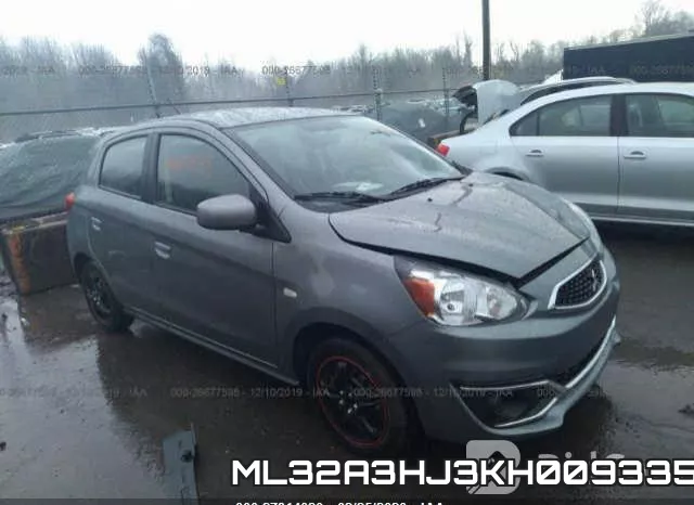 ML32A3HJ3KH009335_1.webp
